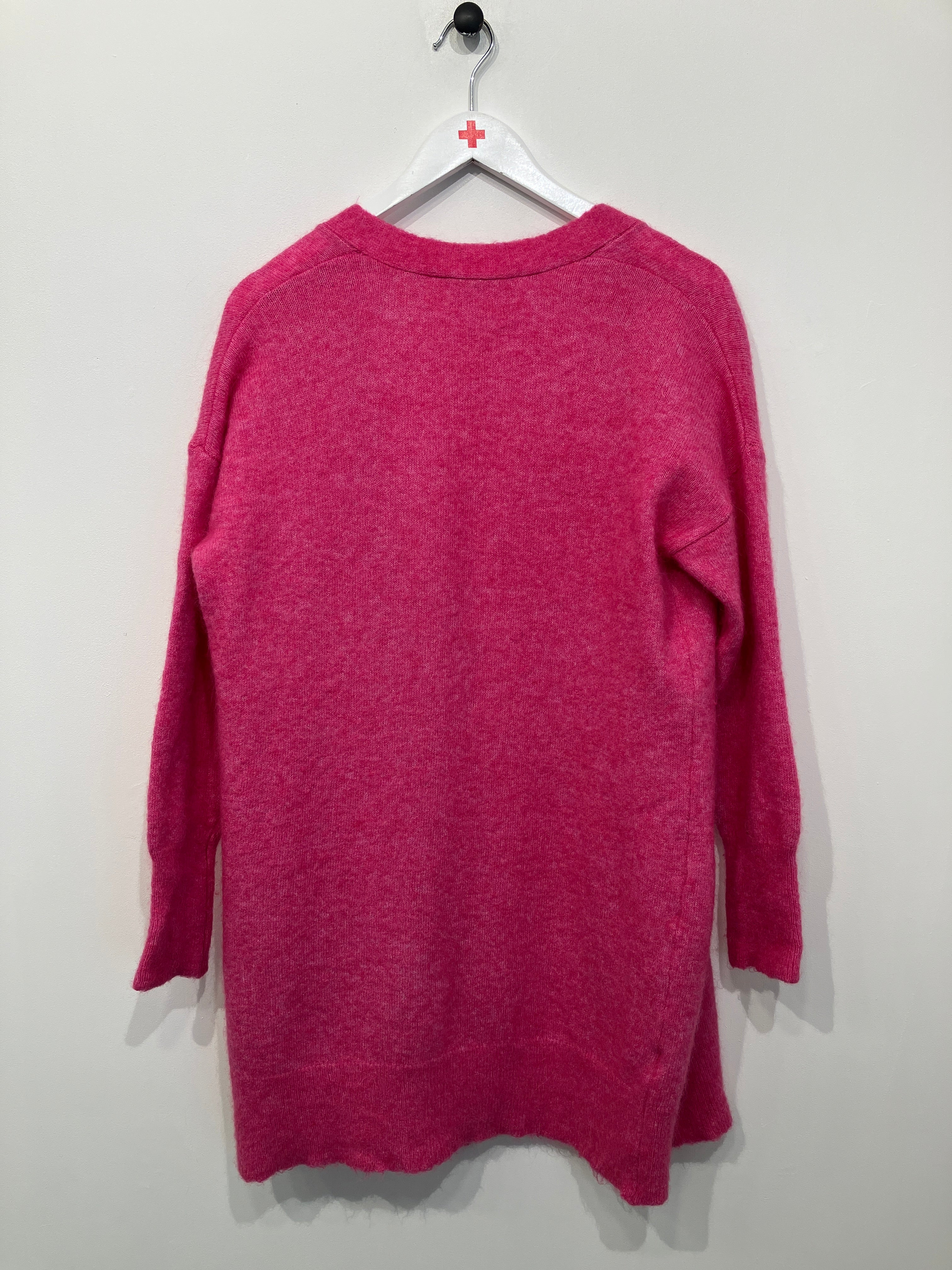 Selected Femme Cardigan